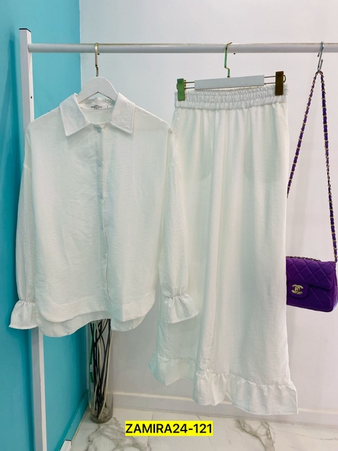 Костюм 22910659