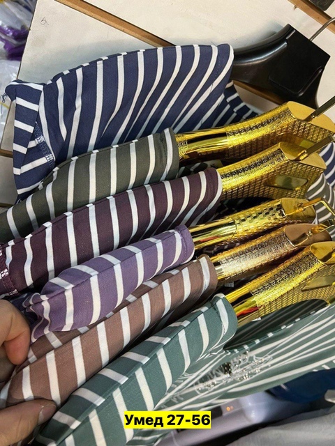 Платье 22910443