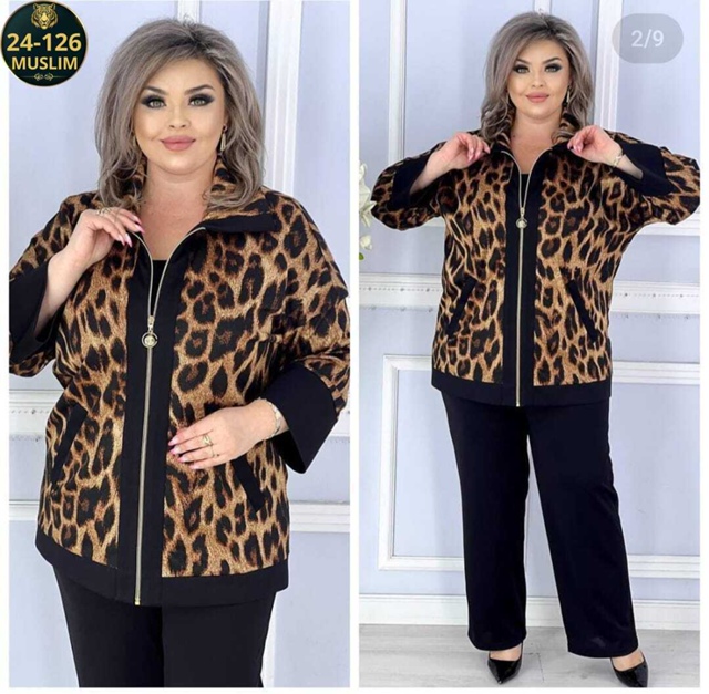 Костюм 22910451