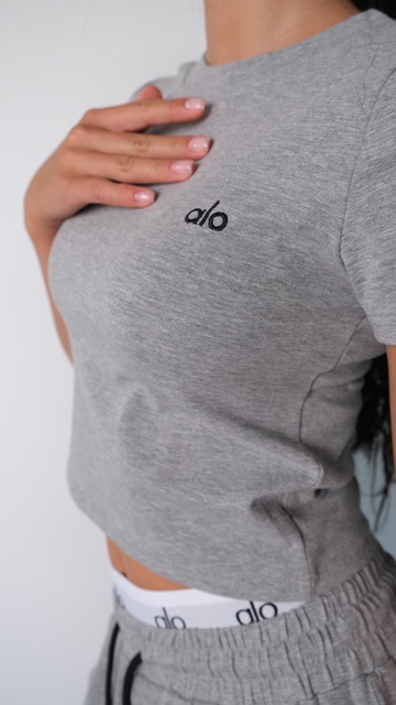 Костюм 22911423