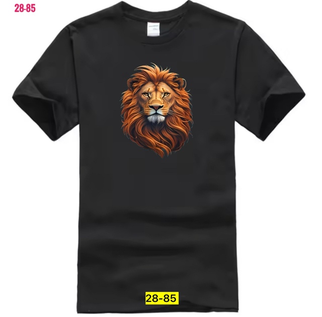 Футболка 22910916