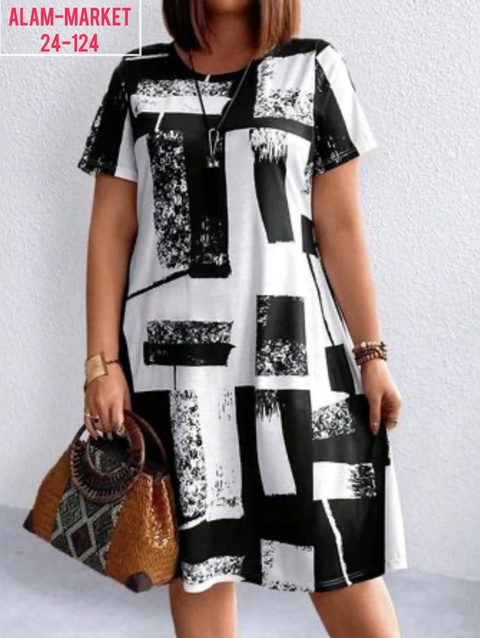 Платье 22910640