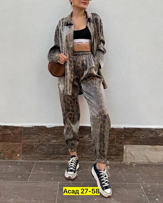 Костюм 22911130