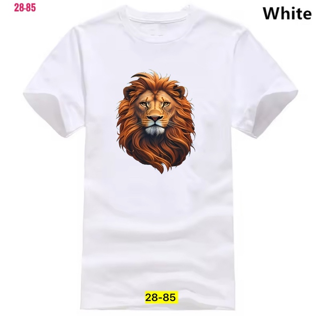 Футболка 22910916