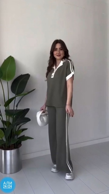 Костюм 22910698