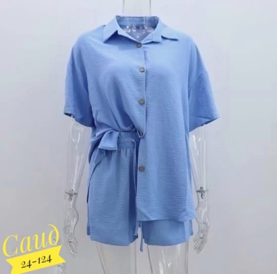 Костюм 22911019