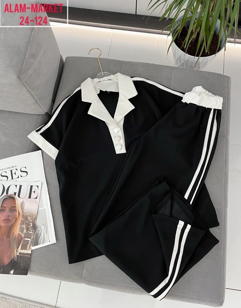 Костюм 22910636