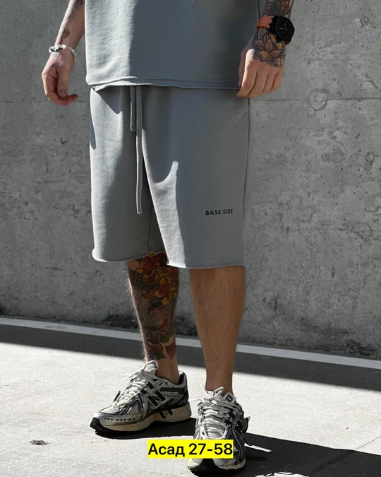 Костюм 22910741