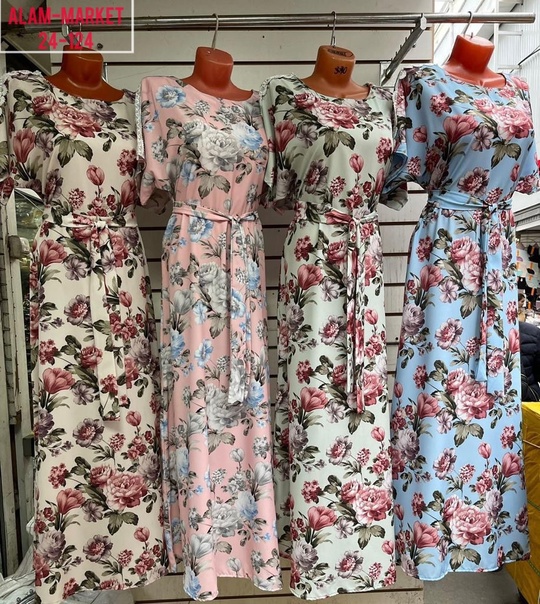 Платье 22910638