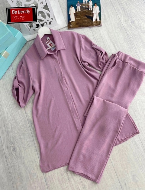 Костюм 22911816