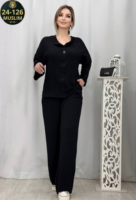 Костюм 22910535