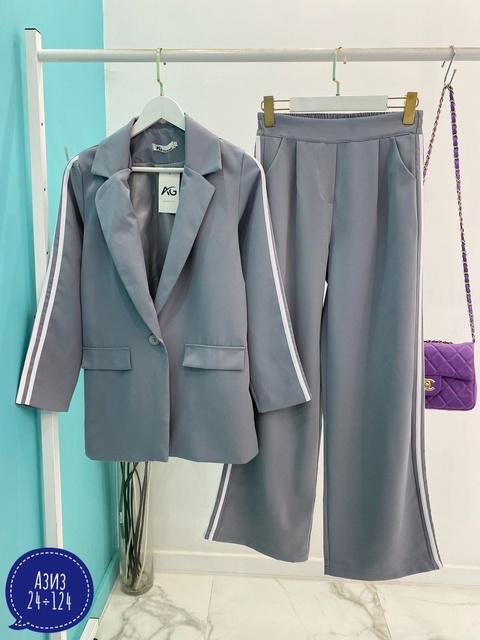 Костюм 22911623