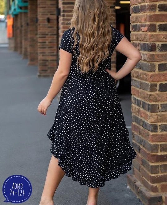 Платье 22911614