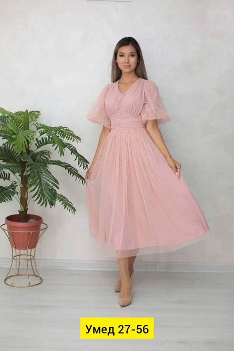 Платье 22911626