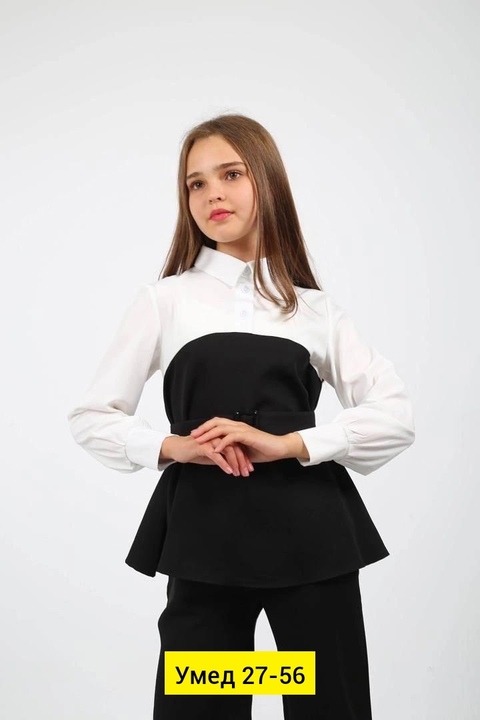 Костюм 22910631