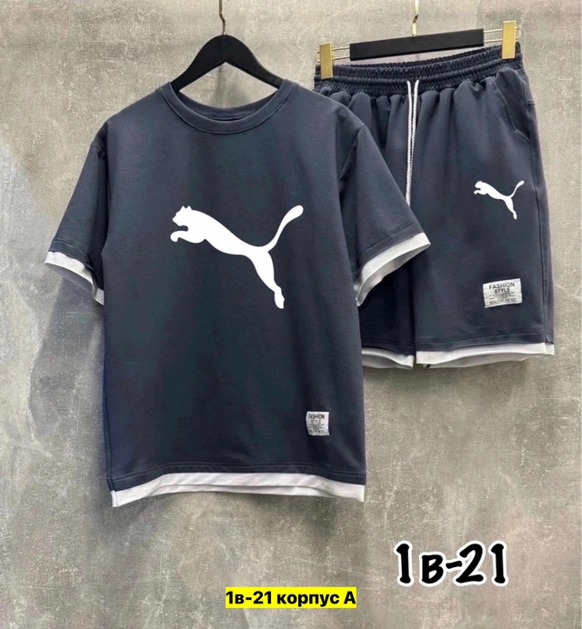 Костюм 22910737