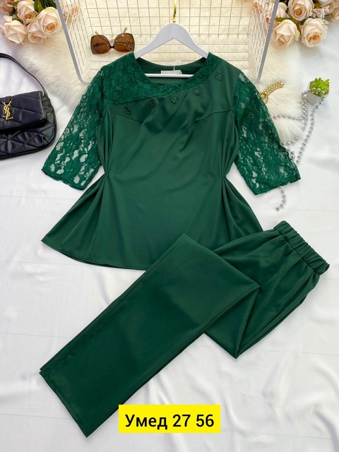 Костюм 22911629