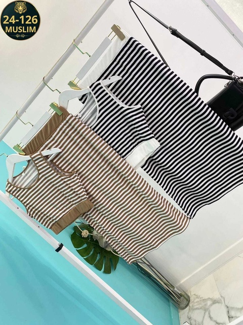 Костюм 22910450