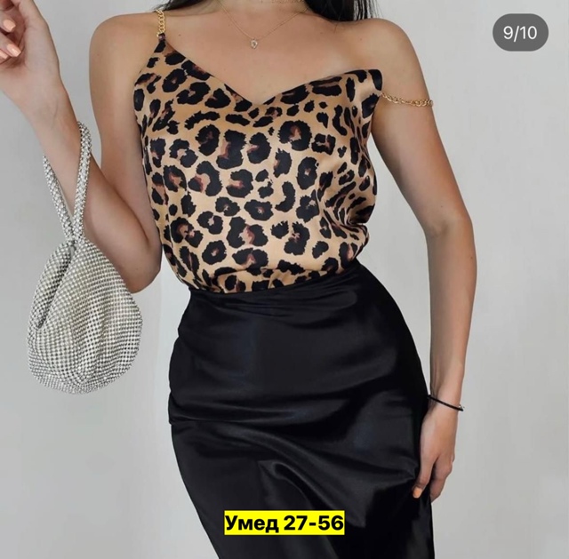 Костюм 22910372