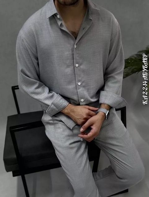 Костюм 22911073