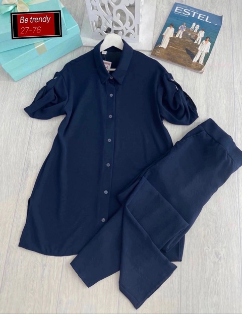 Костюм 22911816