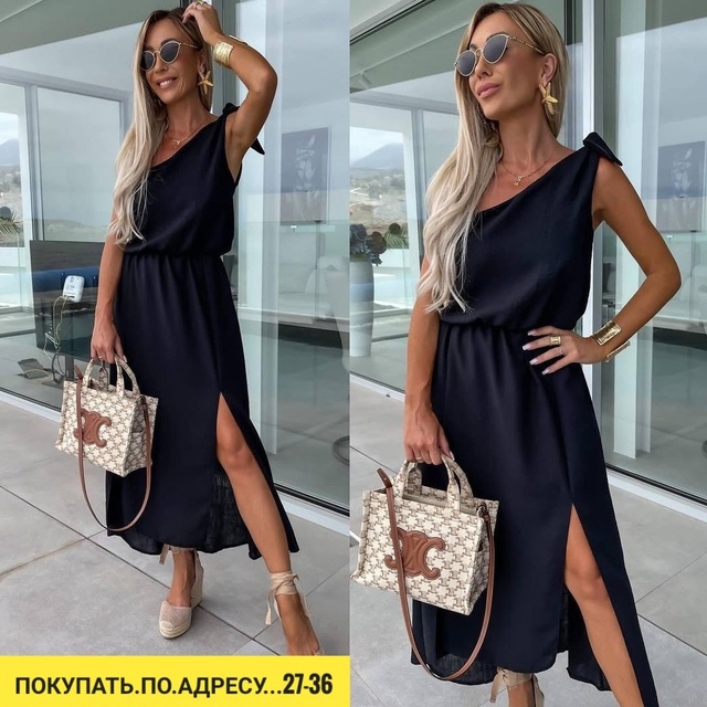 Платье 22911938