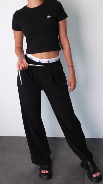 Костюм 22911423