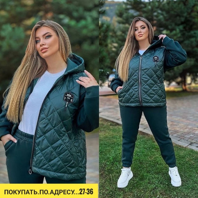 Костюм 22911748