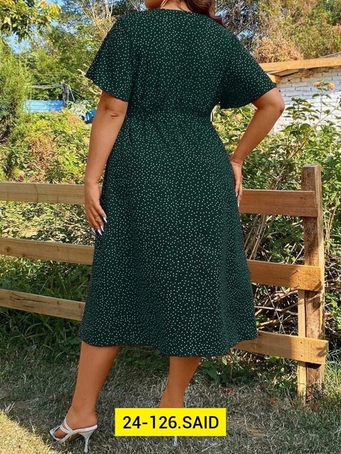 Платье 22910641