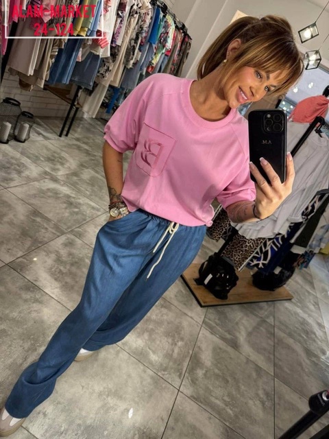 Костюм 22911207