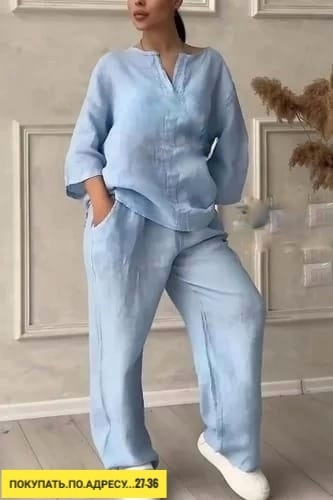 Костюм 22911936