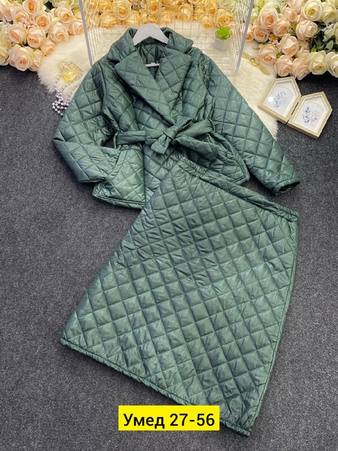 Костюм 22911373