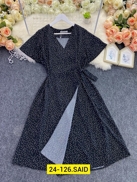 Платье 22910641