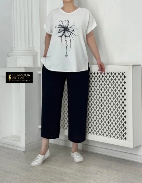 Костюм 22911630