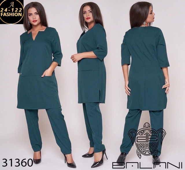 Костюм 22910200