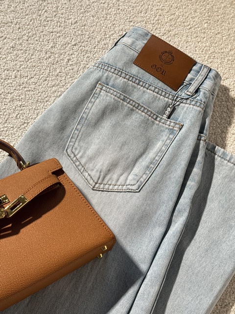 Джинсы 22911428