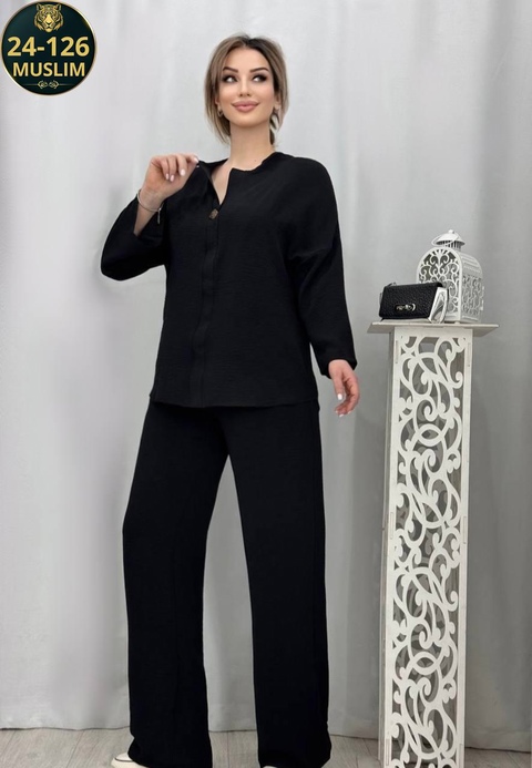 Костюм 22910535