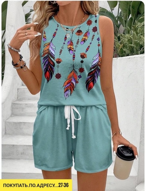 Костюм 22911942