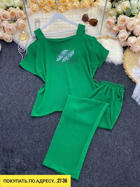 Костюм 22910229