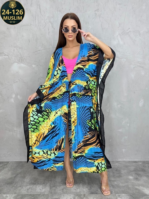 Туника 22910454