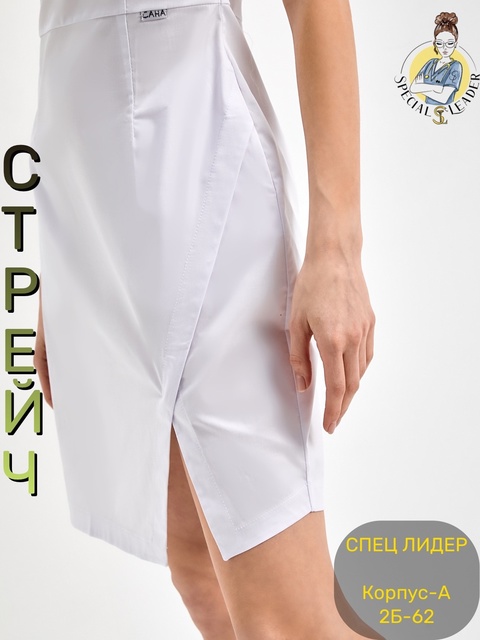 Платье 22911095