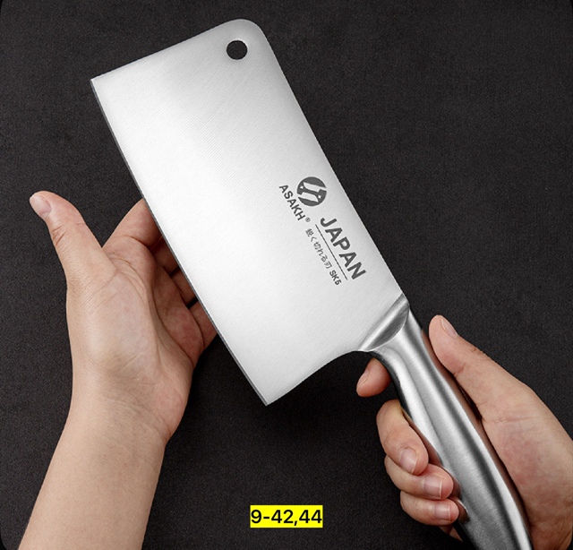 Нож - топор 22911154