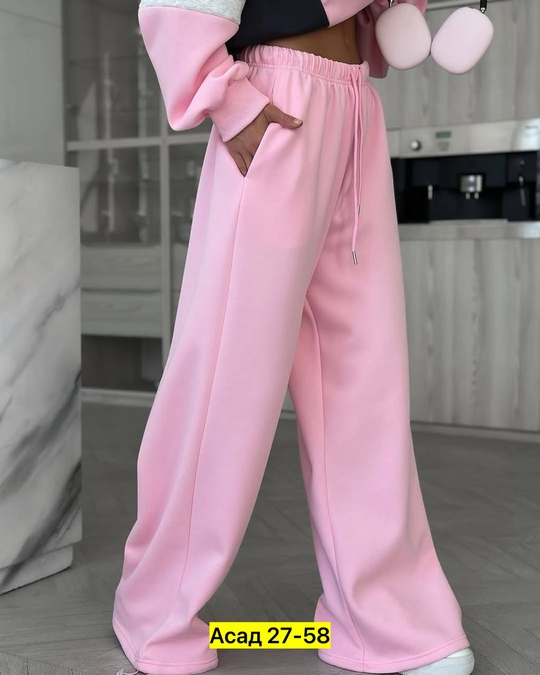 Костюм 22910363