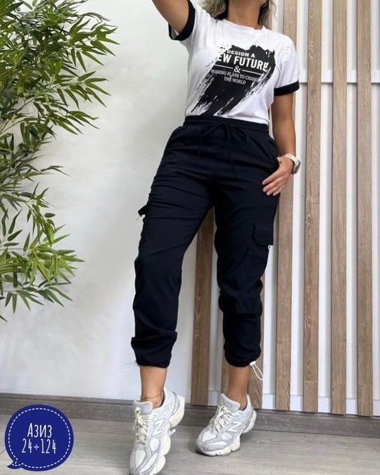 Костюм 22911282