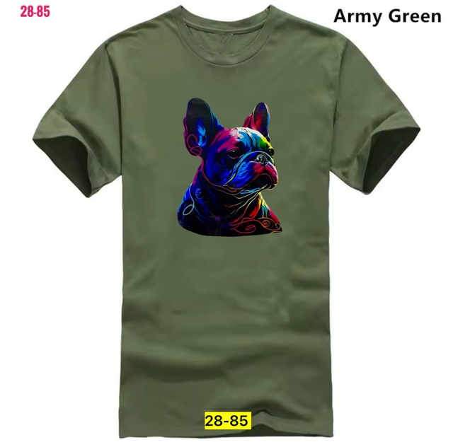 Футболка 22911013