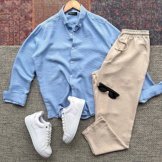 Костюм 22913357