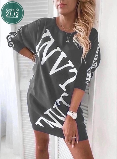 Туника 22913550