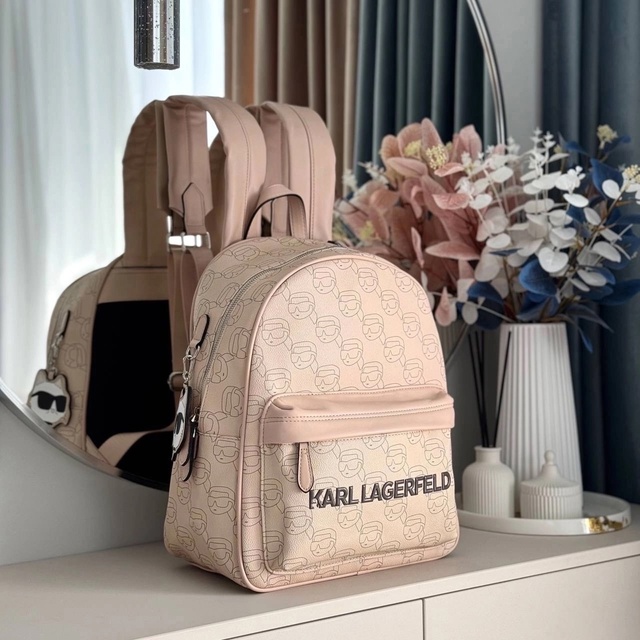 Рюкзак 22913392