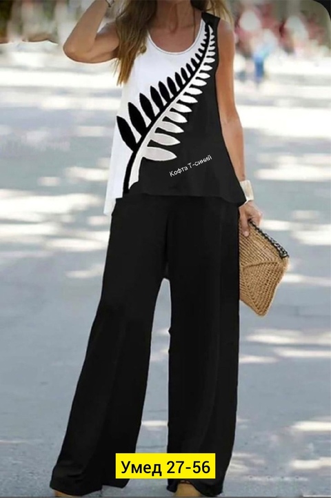 Костюм 22913660