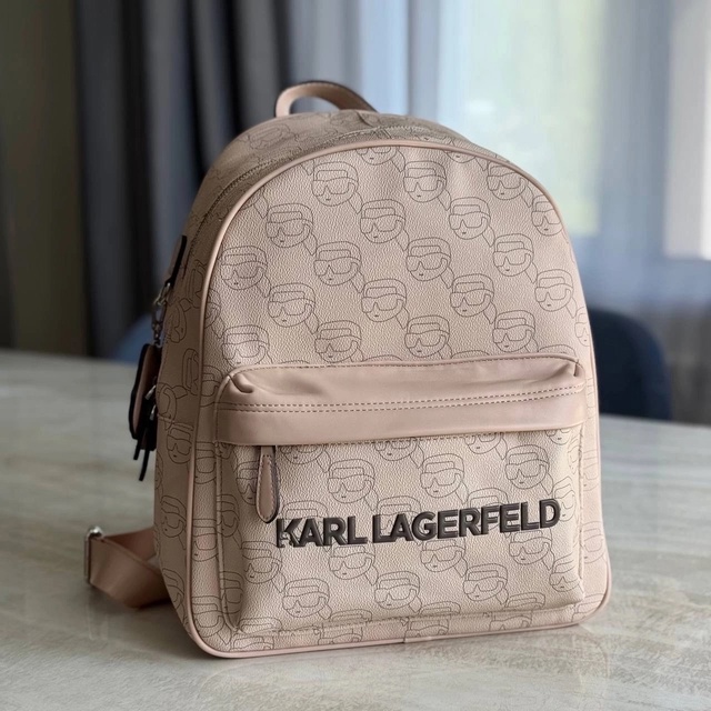 Рюкзак 22913392